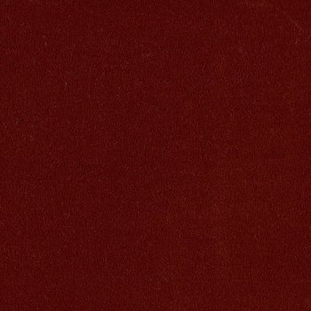 Moquetas Poliamida Níspero 181